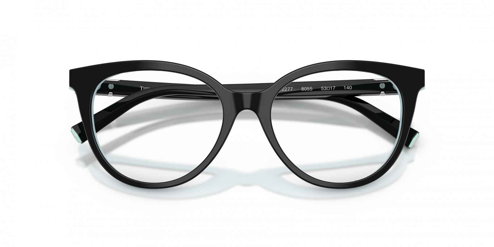 Tiffany TF2277 8055  